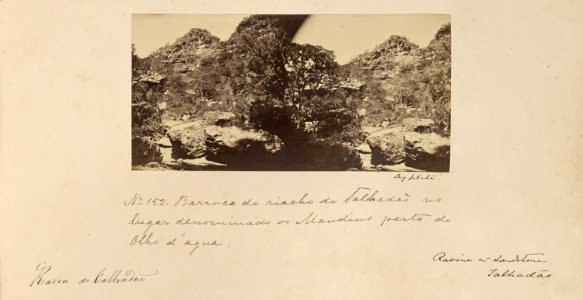 Comissao-Geologica-do-Imperio-Album2-Foto152-Getty