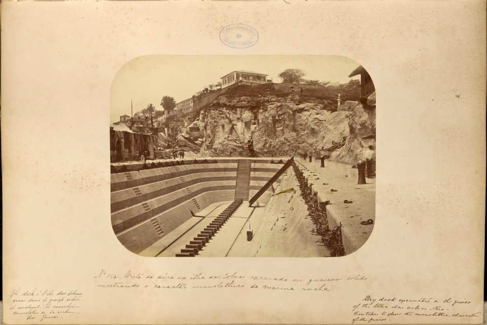 Comissao-Geologica-do-Imperio-Album2-Foto154-Getty