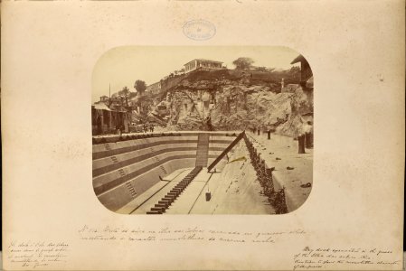 Comissao-Geologica-do-Imperio-Album2-Foto154-Getty
