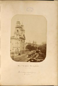 Comissao-Geologica-do-Imperio-Album2-Foto156-Getty