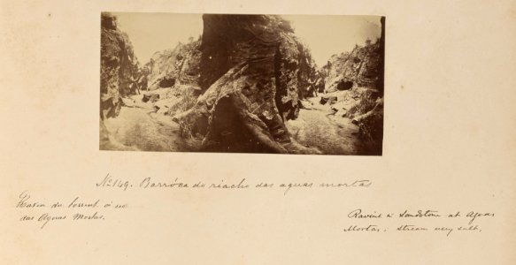 Comissao-Geologica-do-Imperio-Album2-Foto149-Getty
