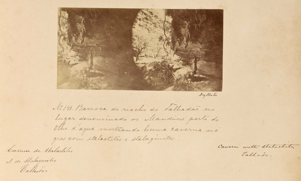 Comissao-Geologica-do-Imperio-Album2-Foto151-Getty