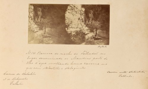 Comissao-Geologica-do-Imperio-Album2-Foto151-Getty