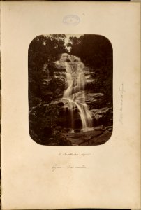 Comissao-Geologica-do-Imperio-Album2-Foto155-Getty