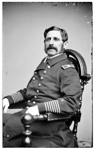 Commadore J.W. Livingstone, U.S.N. LOC cwpb.06195