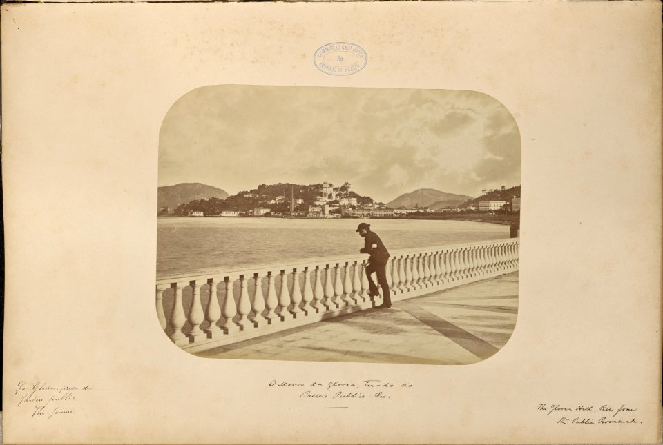 Comissao-Geologica-do-Imperio-Album2-Foto159-Getty
