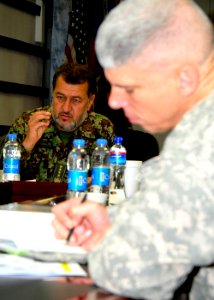 Command Leadership meeting (4681811730)