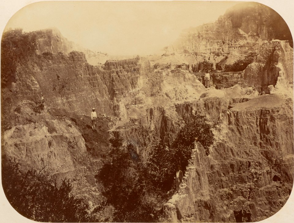 Comissao-Geologica-do-Imperio-Album1-Foto043-Getty (cropped)