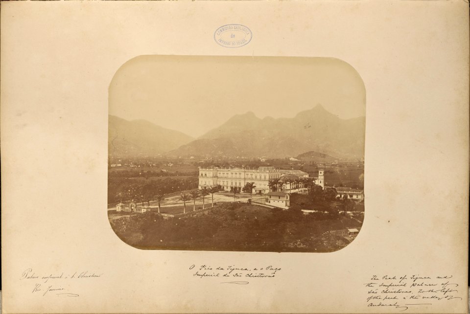 Comissao-Geologica-do-Imperio-Album2-Foto163-Getty