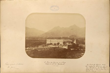 Comissao-Geologica-do-Imperio-Album2-Foto163-Getty