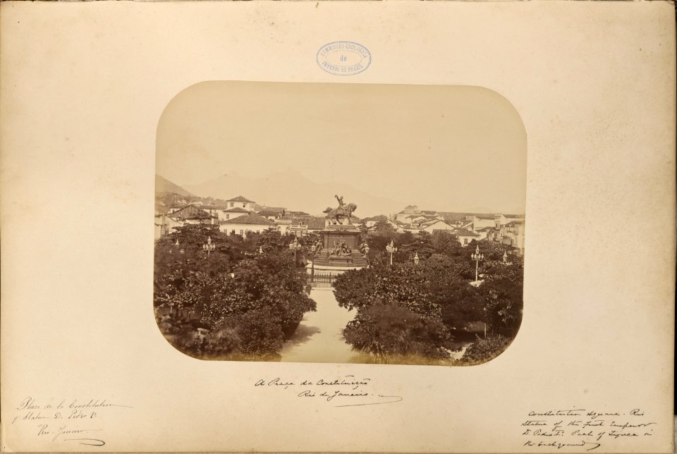 Comissao-Geologica-do-Imperio-Album2-Foto165-Getty