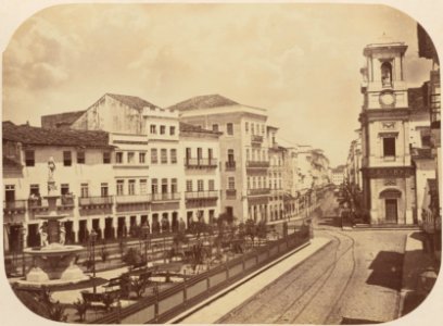 Comissao-Geologica-do-Imperio-Album1-Foto049-Getty (cropped)