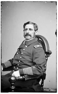 Commadore J.W. Livingstone, U.S.N. LOC cwpb.06194