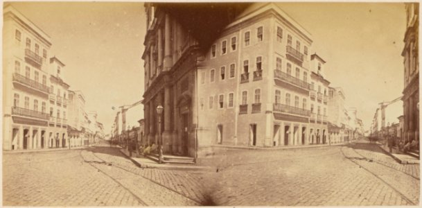 Comissao-Geologica-do-Imperio-Album1-Foto061-Getty (cropped)