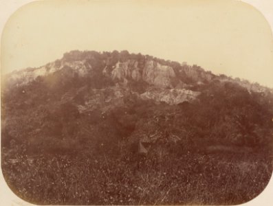 Comissao-Geologica-do-Imperio-Album1-Foto081-Getty (cropped)