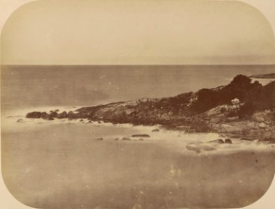 Comissao-Geologica-do-Imperio-Album2-Foto083-Getty (cropped)