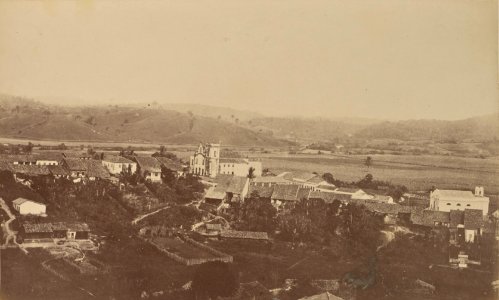 Comissao-Geologica-do-Imperio-Album2-Foto091-Getty (cropped)