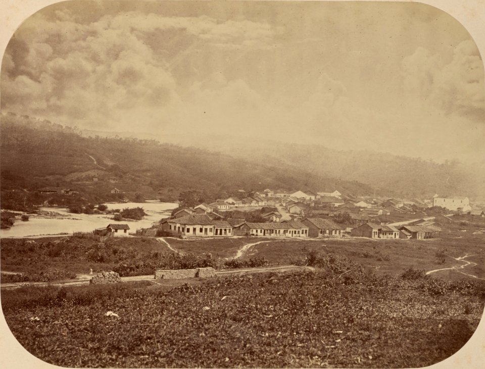 Comissao-Geologica-do-Imperio-Album2-Foto093-Getty (cropped)