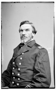 Commander N. Collins, U.S.N. LOC cwpb.05914
