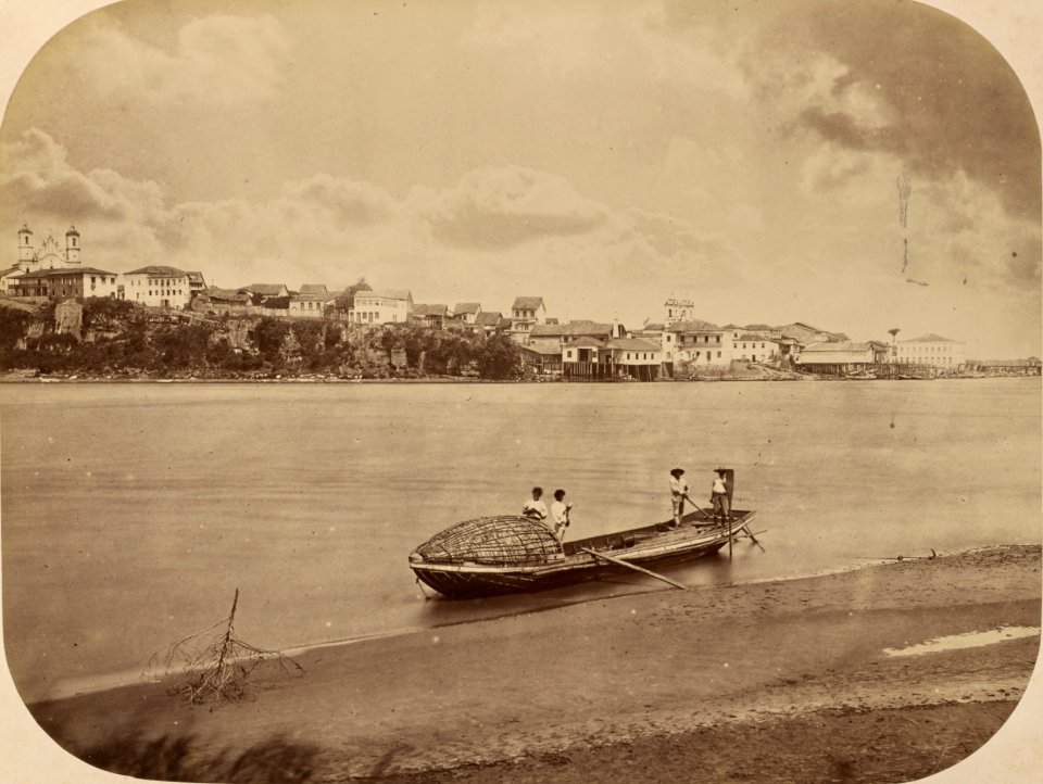 Comissao-Geologica-do-Imperio-Album2-Foto097-Getty (cropped)