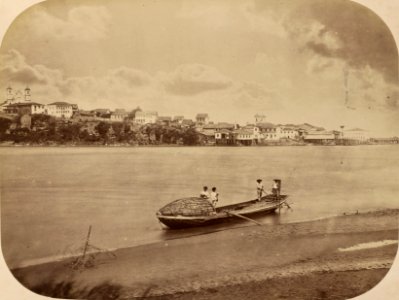 Comissao-Geologica-do-Imperio-Album2-Foto097-Getty (cropped)