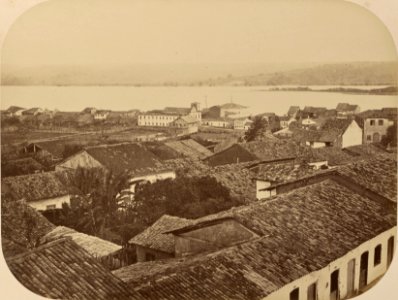 Comissao-Geologica-do-Imperio-Album2-Foto099-Getty (cropped)