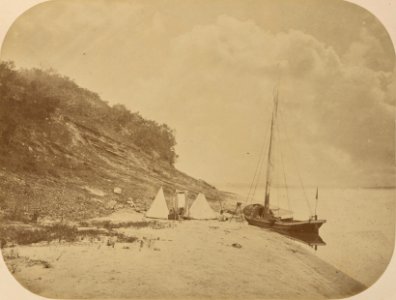 Comissao-Geologica-do-Imperio-Album2-Foto101-Getty (cropped)