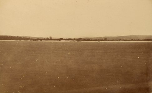 Comissao-Geologica-do-Imperio-Album2-Foto107-Getty (cropped)
