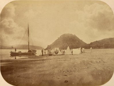 Comissao-Geologica-do-Imperio-Album2-Foto109-Getty (cropped)