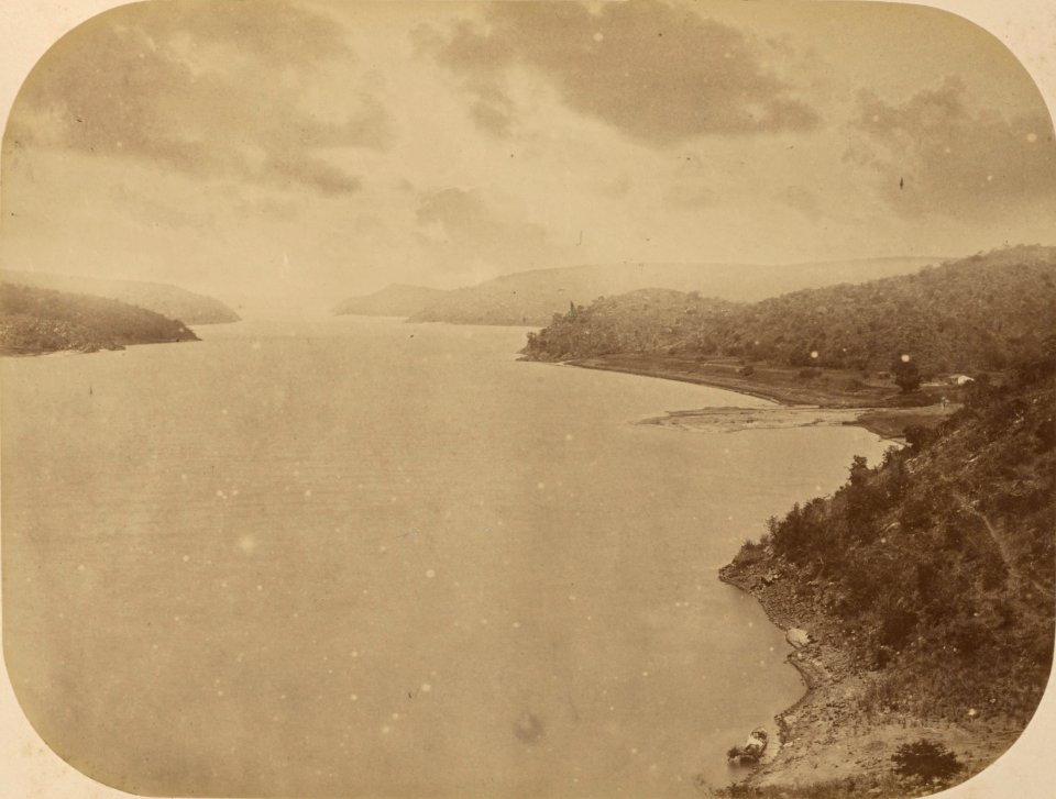 Comissao-Geologica-do-Imperio-Album2-Foto113-Getty (cropped)