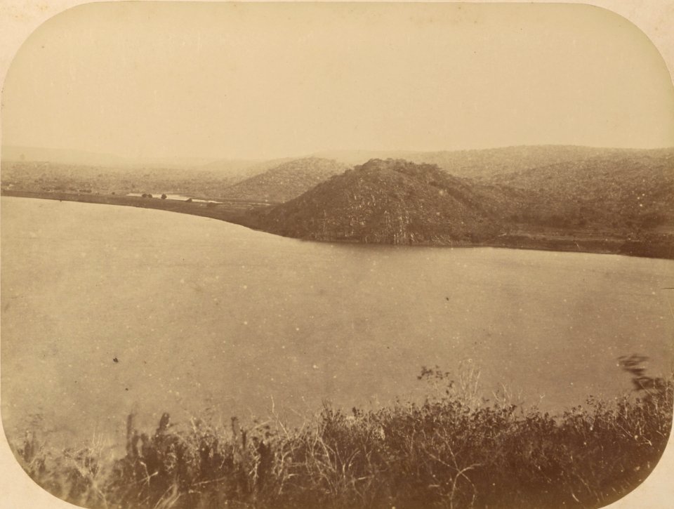 Comissao-Geologica-do-Imperio-Album2-Foto117-Getty (cropped)