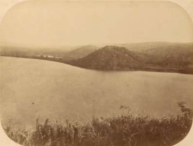 Comissao-Geologica-do-Imperio-Album2-Foto117-Getty (cropped)