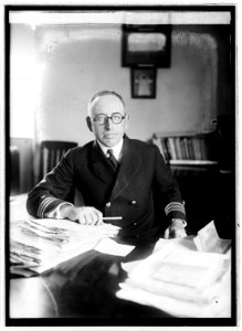 Commander Stanford C. Hooper, 6-27-22 LCCN2016846501