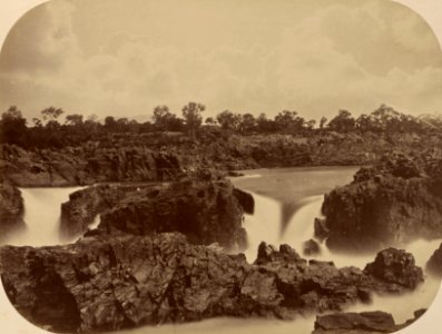 Comissao-Geologica-do-Imperio-Album2-Foto123-Getty (cropped)