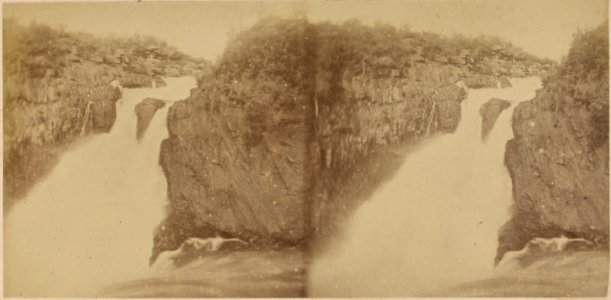 Comissao-Geologica-do-Imperio-Album2-Foto133-Getty (cropped)