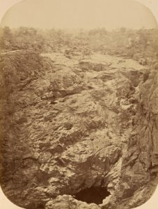 Comissao-Geologica-do-Imperio-Album2-Foto137-Getty (cropped)