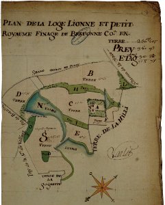 Commanderie Loge-Lionne 00001