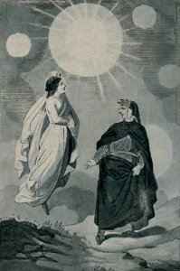 Commedia - Paradiso (Tommaseo) (page 8 crop)
