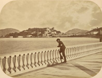 Comissao-Geologica-do-Imperio-Album2-Foto159-Getty (cropped)