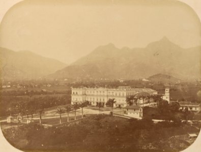 Comissao-Geologica-do-Imperio-Album2-Foto163-Getty (cropped)