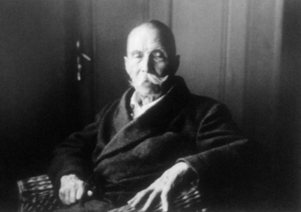 Bojovic 1944