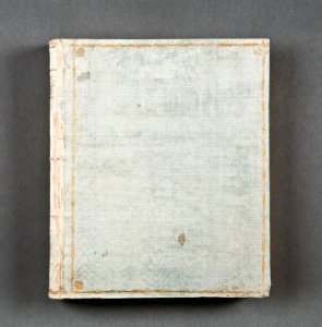 Boken Sjömäns dagelige assistent - Skoklosters slott - 86030