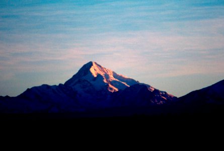BOL 1998-005-S12 (5406002224)