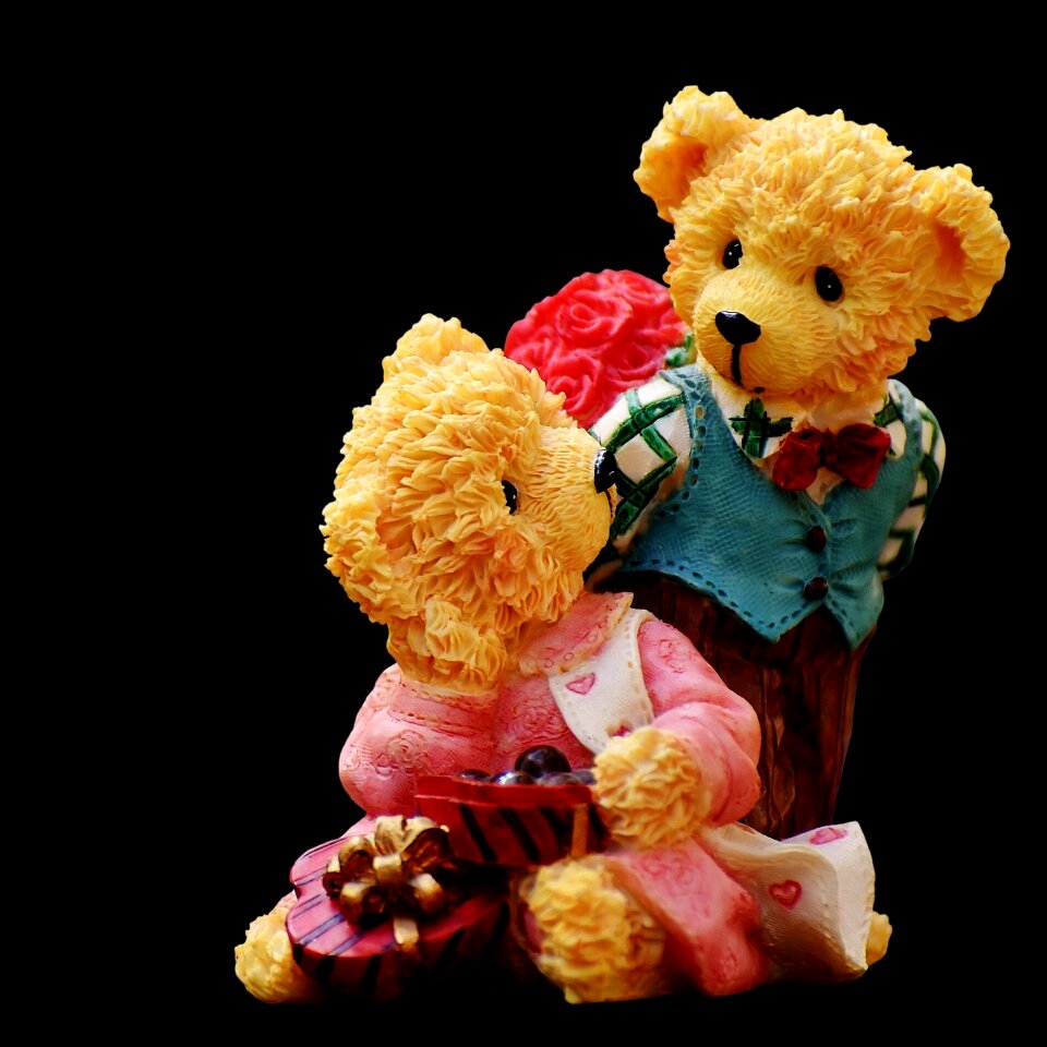 Deco decorative cute