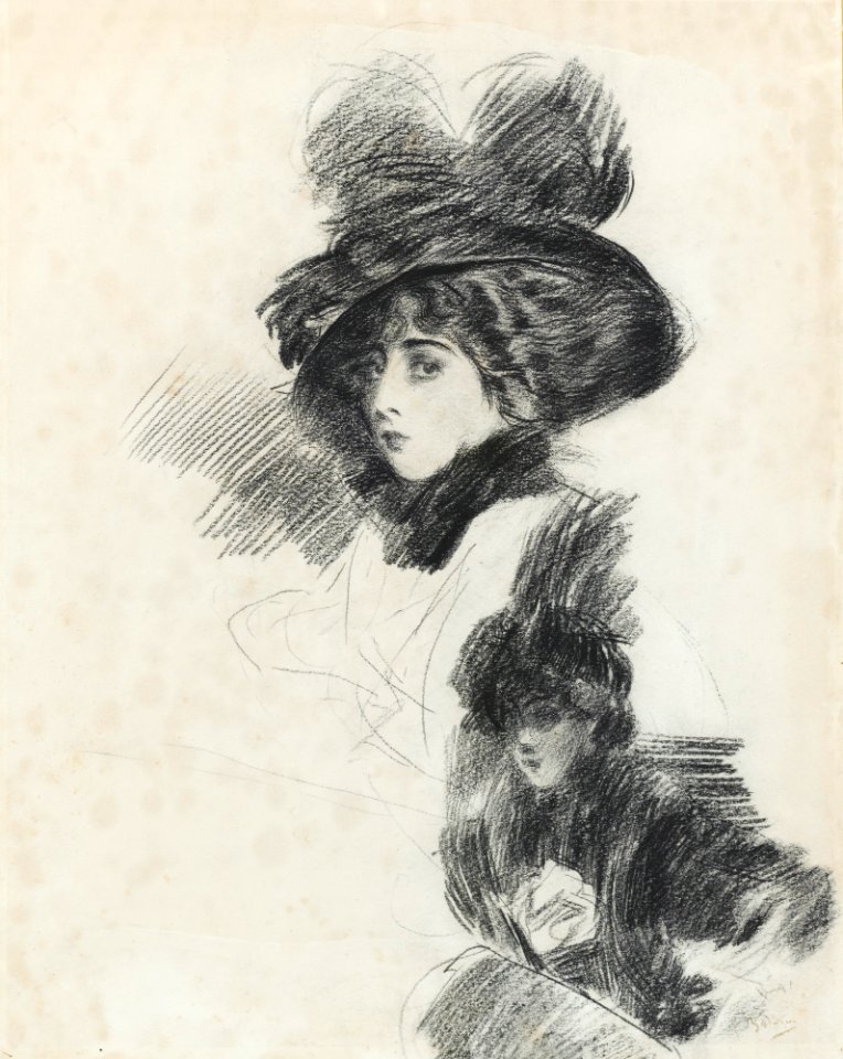 Boldini-lantelme-picture