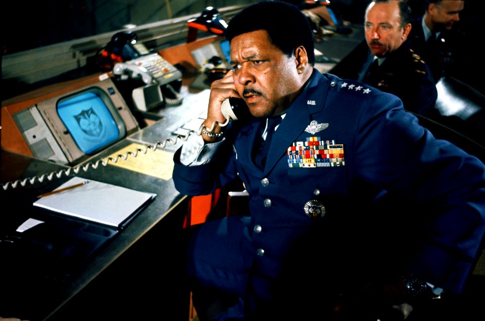 CommandPost2