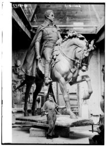 Bolivar LCCN2014712294