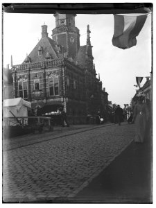 Bolsward, foto 3 Jacob Olie (max res)