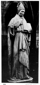 Bonaventure st nicolas troyes 29208