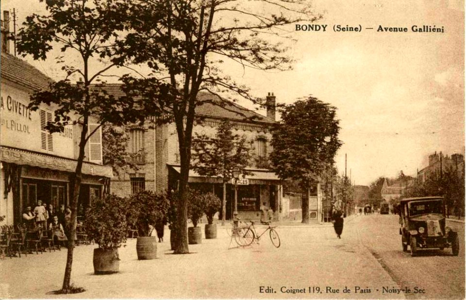 Bondy.Avenue-de-Paris-1